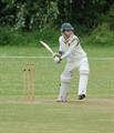 17th May vs Moreton - National Village Cup - Tom Wheeler